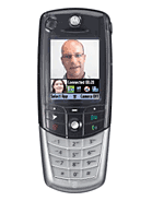 Motorola A835
MORE PICTURES