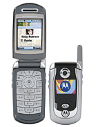 Motorola A840
MORE PICTURES