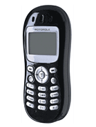 Motorola C230
MORE PICTURES