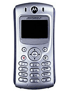 Motorola C331
MORE PICTURES