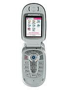 Motorola V535
MORE PICTURES