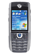 Motorola MPx100
MORE PICTURES