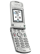 Moto T720