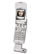Motorola T720i
MORE PICTURES