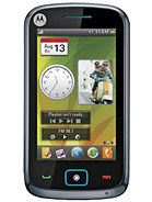 Motorola X122