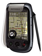 Motorola A1800
MORE PICTURES