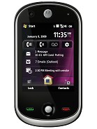 Motorola A3100
MORE PICTURES