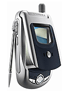 Motorola A728
MORE PICTURES