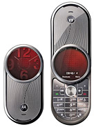 Aura Phone