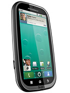 Details about UNLOCK BY CODE MOTOROLA DEFY MB525 MB526 CLARO, IUSACELL ...