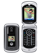 Motorola E1070
MORE PICTURES