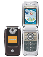 Motorola E895
MORE PICTURES