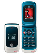 Motorola EM28
MORE PICTURES