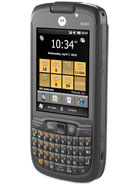 Motorola ES400
MORE PICTURES