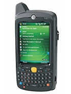 Motorola MC55
MORE PICTURES