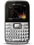 صور موبايل Motorola MOTOKEY Mini EX109   2012 -Pictures Mobile Motorola MOTOKEY Mini EX109 2012