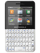 Motorola MOTOKEY XT EX118
MORE PICTURES