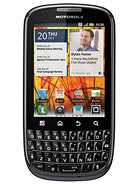 Motorola PRO+
MORE PICTURES