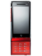 Motorola ROKR ZN50
MORE PICTURES