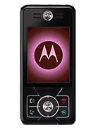 Motorola ROKR E6 Games Applications Wallpapers Screensavers Animated Wallpapers Softwares Ringtones Videos