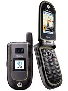 Motorola Tundra VA76r
MORE PICTURES