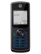Motorola W160
MORE PICTURES