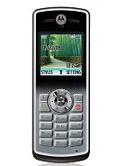 Motorola W177
MORE PICTURES