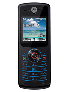 Motorola W180
MORE PICTURES