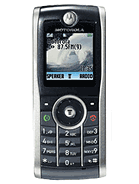 Motorola W209
MORE PICTURES