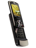 Motorola Z6w
MORE PICTURES