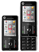 Motorola ZN300
MORE PICTURES