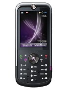 Motorola ZN5
MORE PICTURES