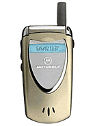Motorola V60i
MORE PICTURES