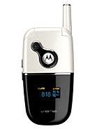 Motorola V872
MORE PICTURES