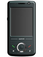 Gigabyte GSmart MS800
MORE PICTURES