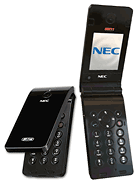 NEC e373
MORE PICTURES