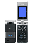 NEC e949/L1
MORE PICTURES