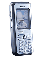 NEC N100
MORE PICTURES