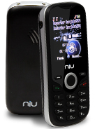 N103 Nokia