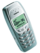 Remember the Beautiful NOKIA 6300 of 2007, My first Nokia and third Mobile