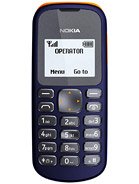 N103 Nokia