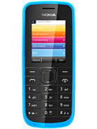 Nokia 109
MORE PICTURES