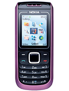 Nokia 1680 classic
MORE PICTURES