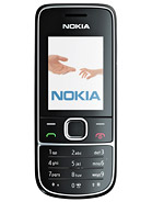Nokia 2700 classic
MORE PICTURES