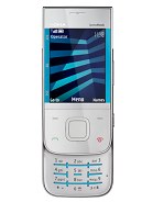 Nokia 5330 XpressMusic
MORE PICTURES