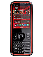 Прошивку Nokia 5700 Rm-230 V5.11