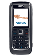 Прошивку Nokia 5700 Rm-230 V5.11