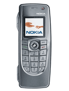 Nokia 9300i GAMBAR LEBIH