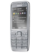 nokia-e52.jpg