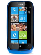 nokia-lumia-610.jpg